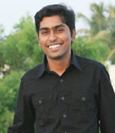 Divorced Muslim Groom in Coimbatore