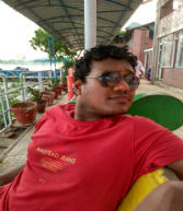  Chettiyar Marriage - RM105620