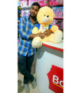  Matrimonial - RM107524