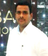 Divorced Muslim Groom in Deira Dubai