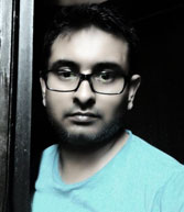 Never Married Muslim Groom in New Delhi