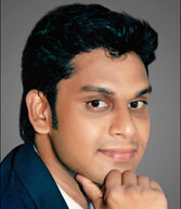 Divorced Muslim Groom in Vijayawada