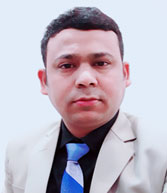 Divorced Muslim Groom in Kolkata
