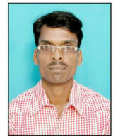 Never Married Hindu Groom in Dharmavaram