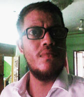 Divorced Muslim Groom in Cuddalore
