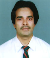 Never Married Muslim Groom in Patna