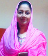  Matrimonial - RM226721