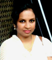  Qureshi Brides and Grooms - RM227861