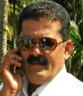 Divorced Muslim Groom in Mettupalayam Coimbatore
