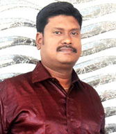  Rowther Brides and Grooms - RM238979