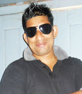 Divorced Muslim Groom in Bulandshahr