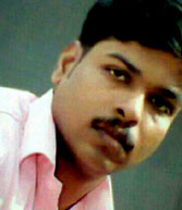 Divorced Muslim Groom in Palakkad