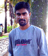 Divorced Muslim Groom in Cuddalore