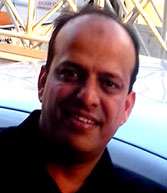 Divorced Muslim Groom in Bur Dubai