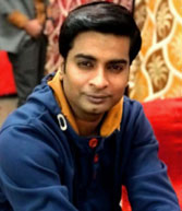 Pathan Matrimonial - RM288465