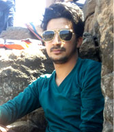 Divorced Muslim Groom in Delhi