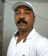 Never Married Muslim Groom in Aijal