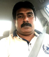 Awaiting Divorce Muslim Groom in Al Wakrah