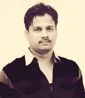 Divorced Muslim Groom in LUCKNOW