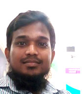 Never Married Muslim Groom in Kurnool