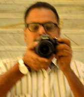 Widowed Muslim Groom in Coimbatore