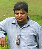 Awaiting Divorce Muslim Groom in Vellore