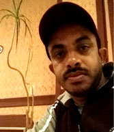  Pathan Brides and Grooms - RM235975