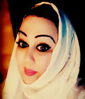  Matrimonial - RM307355