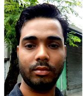 Divorced Muslim Groom in Murshidabad