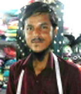 Divorced Muslim Groom in Vijayapura