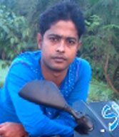 Divorced Muslim Groom in Hawrah