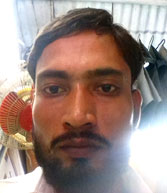 Divorced Muslim Groom in Mirzapur cum Vindhyachal