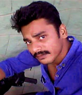Never Married Muslim Groom in Kollam