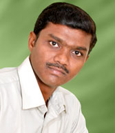 Divorced Muslim Groom in Bengaluru