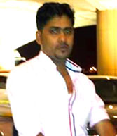 Arain Matrimonial - RM228137