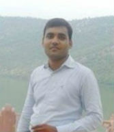  Kudumbi Matrimony - RM122103