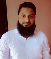  Sheikh Matrimony - RM208103