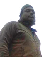 Divorced Muslim Groom in Belagavi