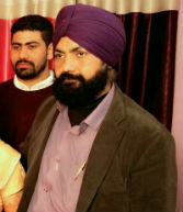  Ramgharia Brides and Grooms - RM122146