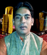 Sheikh Matrimonial - RM207189
