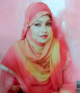  Pathan Matrimony - RM292117