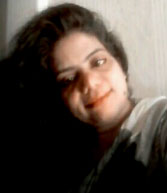 Widowed Muslim Bride in Andheri
