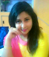 Divorced Muslim Bride in LUCKNOW