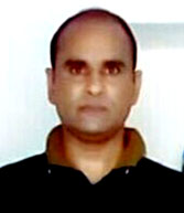 Divorced Muslim Groom in Jhunjhunu