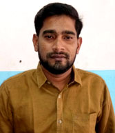  Rowther Matrimony - RM226349