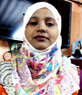  Pathan Matrimony - RM298311