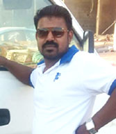 Divorced Muslim Groom in Al Baha