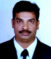 Divorced Muslim Groom in Calicut