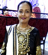  Memon Matrimony - RM238613