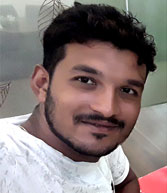 Memon Matrimonial - RM209335